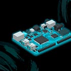 The Beginner’s Guide to Single Board Computers
