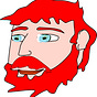 Mark newfie Adams's avatar