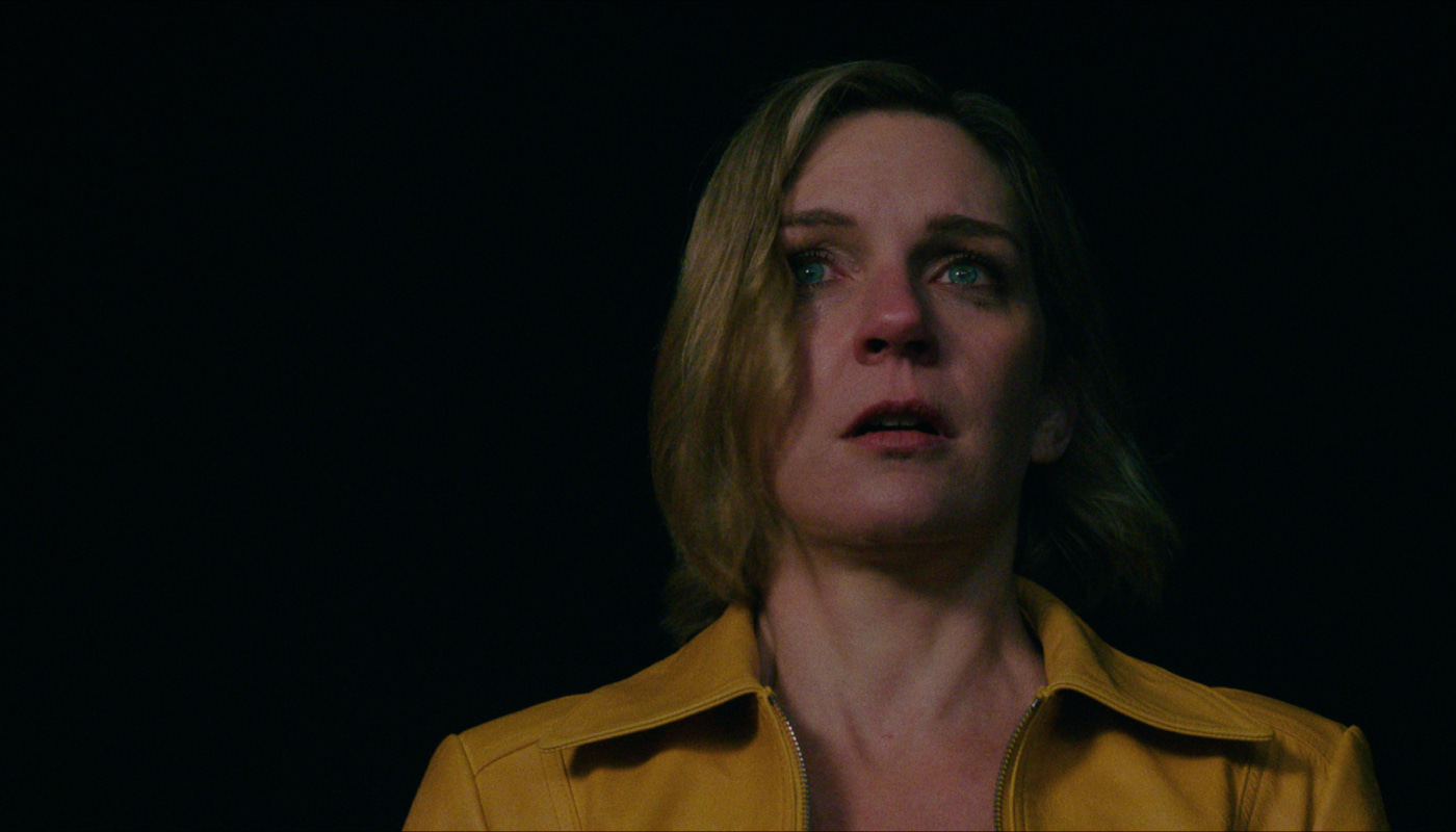 O que é "Pluribus"? Série já é uma das melhores de 2025 - Zappeando