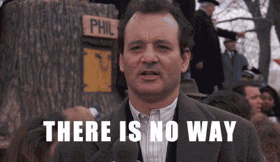 The 12 stages of spring in gifs - GIFs - Imgur