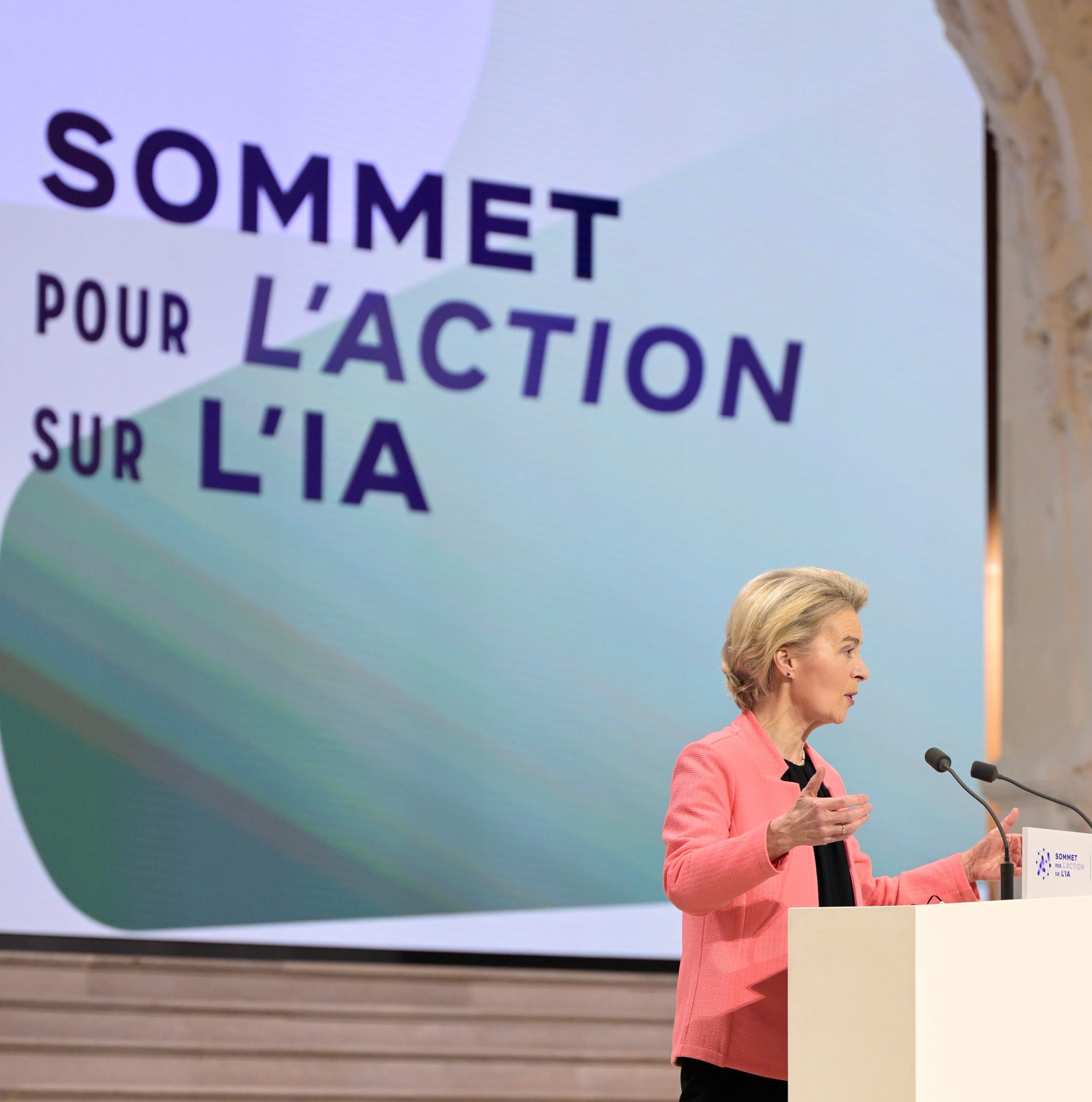 tenzerstrategics.substack.com - Nicolas Tenzer - The Necessity and Possibility of Sovereign Artifical Intelligence-and a Sovereign Cloud