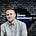 Sharp Invest's avatar
