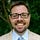 Scott L. Smith, Jr.