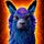 X avatar for @kmets_