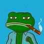 Jon aka Ulterior's avatar