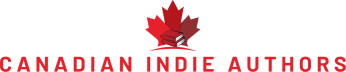 Canadian Indie Authors