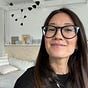 Elisa Kim's avatar