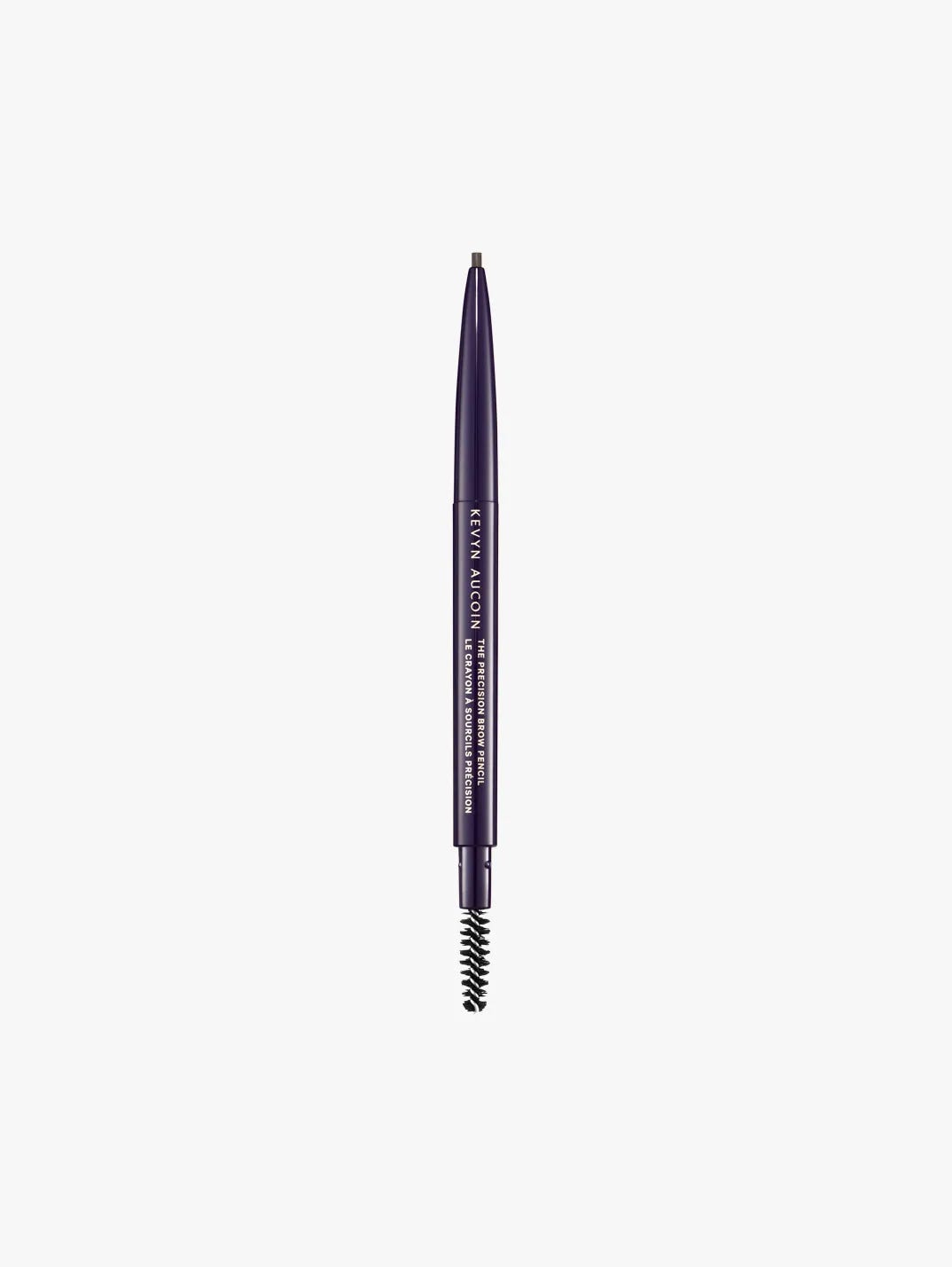 Hero Kevyn Aucoin The Precision Brow Pencil