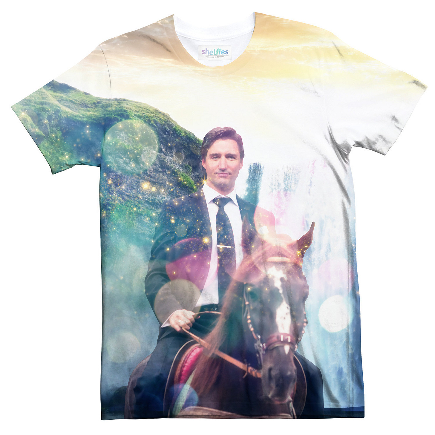 Dreamy-Trudeau-Tee-Front-Mask_51ff4920-9ed3-4a9c-80b3-a232392e8136