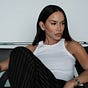 Mia Pineda's avatar