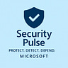 M365 Show -  Microsoft 365 Digital Workplace Daily