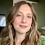 Emma Vivian's avatar