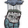 Monsieur Grumpe's avatar