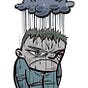 Monsieur Grumpe's avatar