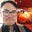 Ming Yang's avatar