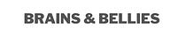 Brains and Bellies Newsletter