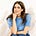 Aliza J. Sokolow's avatar