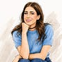Aliza J. Sokolow's avatar