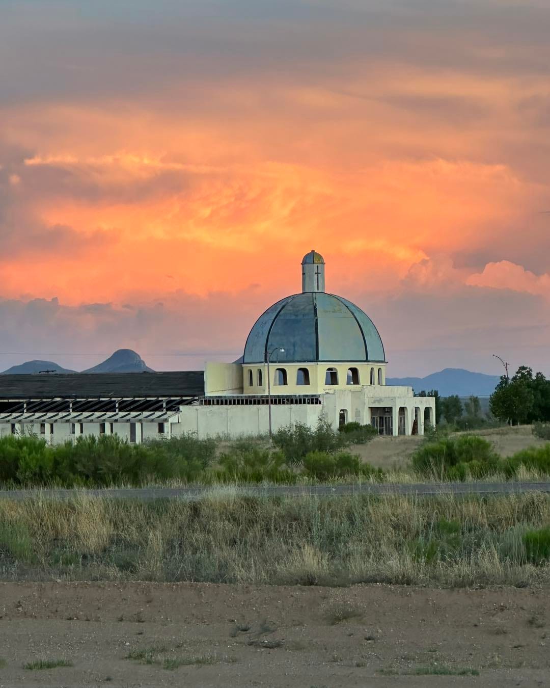 No photo description available. No photo description available.