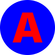 Catapult: The new Munchies Art Club Magazine