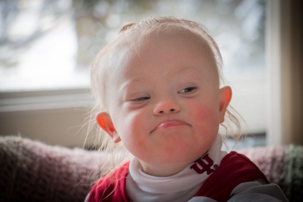 82b7c-cheering-for-joey-0202.jpg 82b7c-cheering-for-joey-0202.jpg