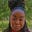 Mese's avatar