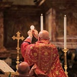 Tradition and Sanity