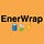 EnerWrap