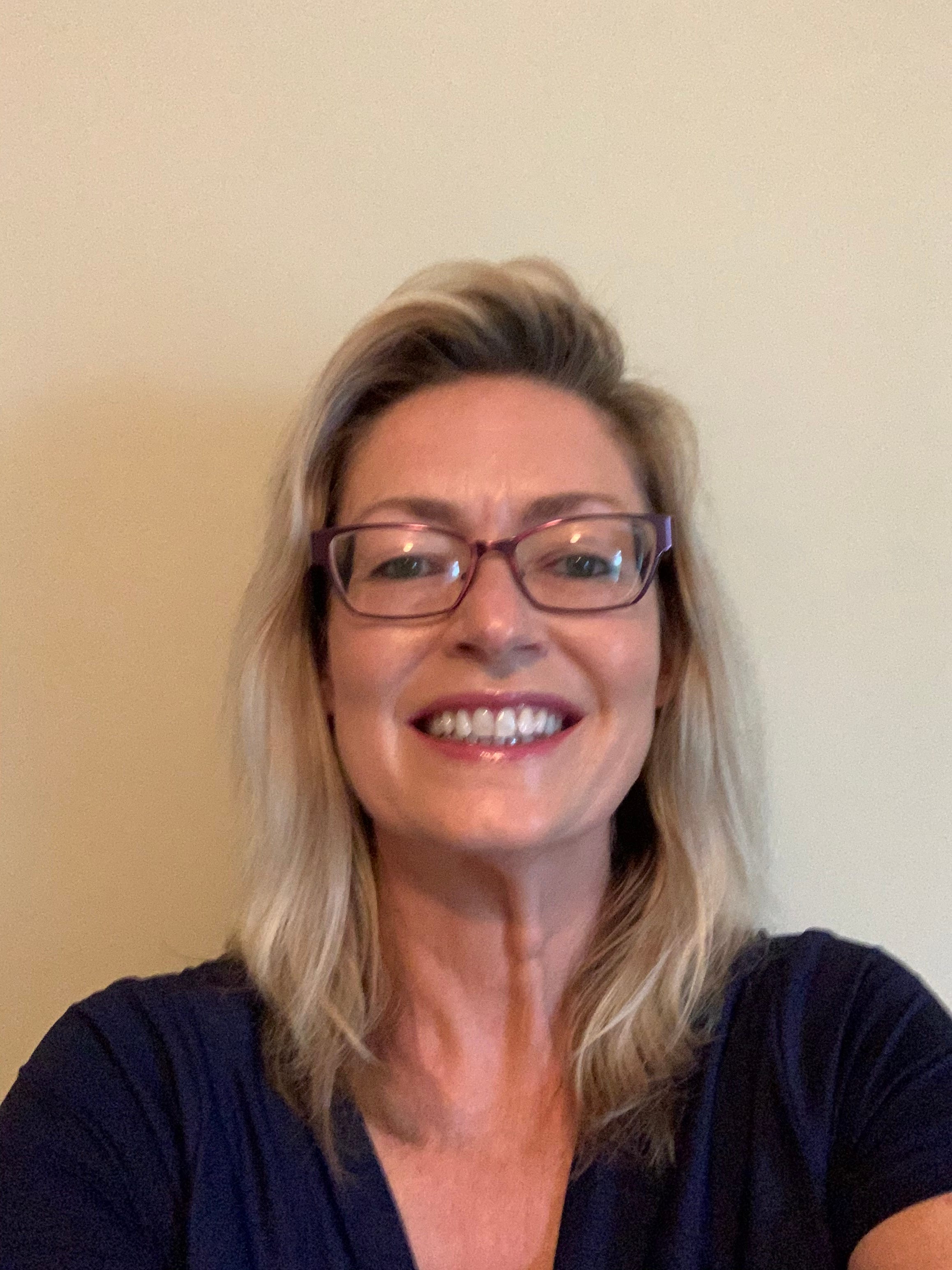 Inspired Soul Writings