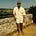 Naivion Makai Stephens's avatar