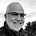Paul Turley's avatar