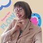 Léa Chauveau's avatar