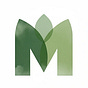 Monello's avatar