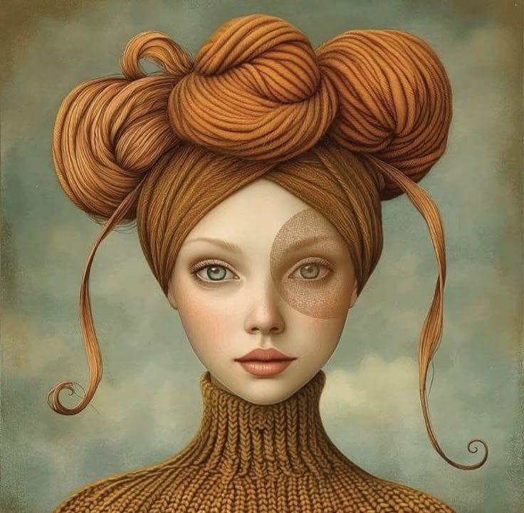 No photo description available.