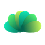Sustainable Innovation Council's avatar