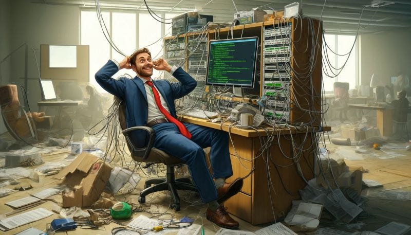 No alternative text description for this image