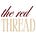 the red thread