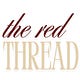 the red thread
