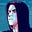 SOUMYA SWARUP's avatar