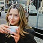 Elif Nevzer Aydın's avatar
