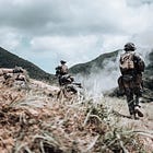Building Decision Making into Live-Fire: An Example from Range 10 on Okinawa