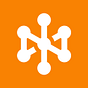 DFY Market Research's avatar