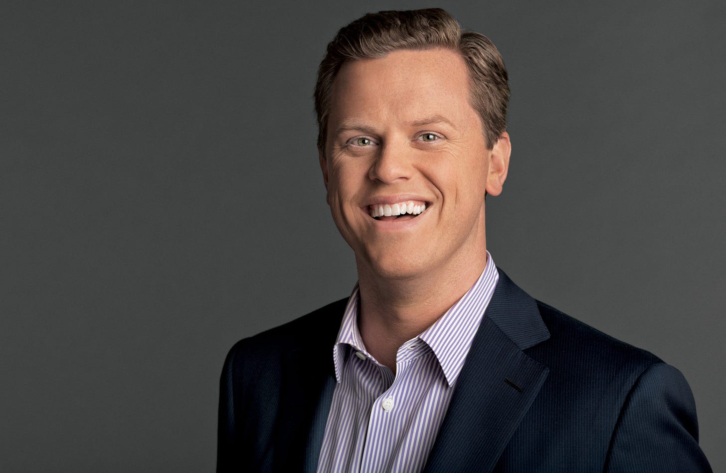Willie Geist.jpg