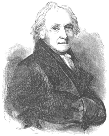 Portrait of Mason Locke Weems.gif