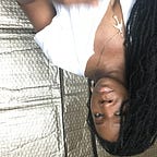 India Arie  The Soulbird Perch