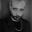 Avatar de Demian