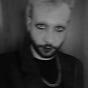 Demian's avatar