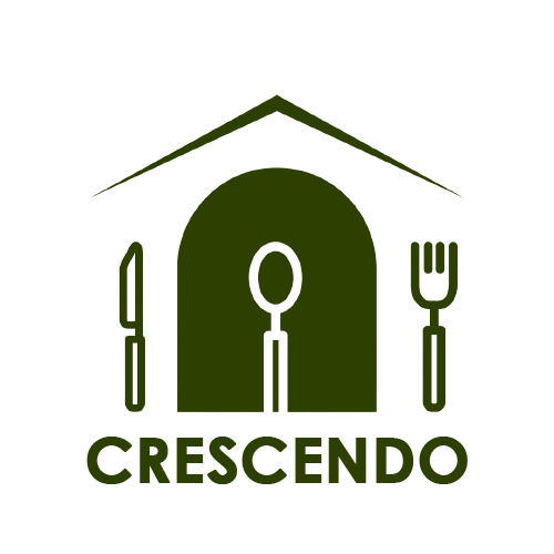 Crescendo’s Substack