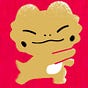 播客煮 HOT POTcast's avatar