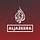 X avatar for @AJEnglish